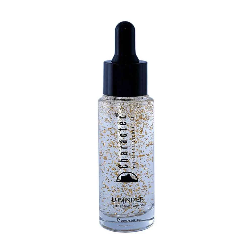 لا اوجد صورة