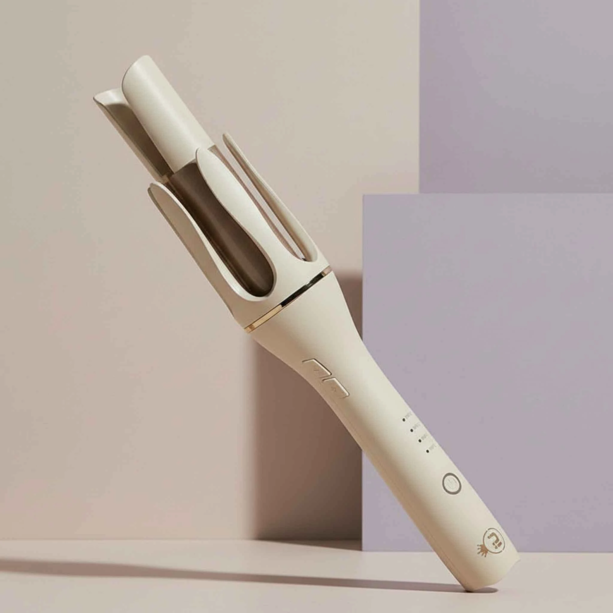 أجهزة الشعر