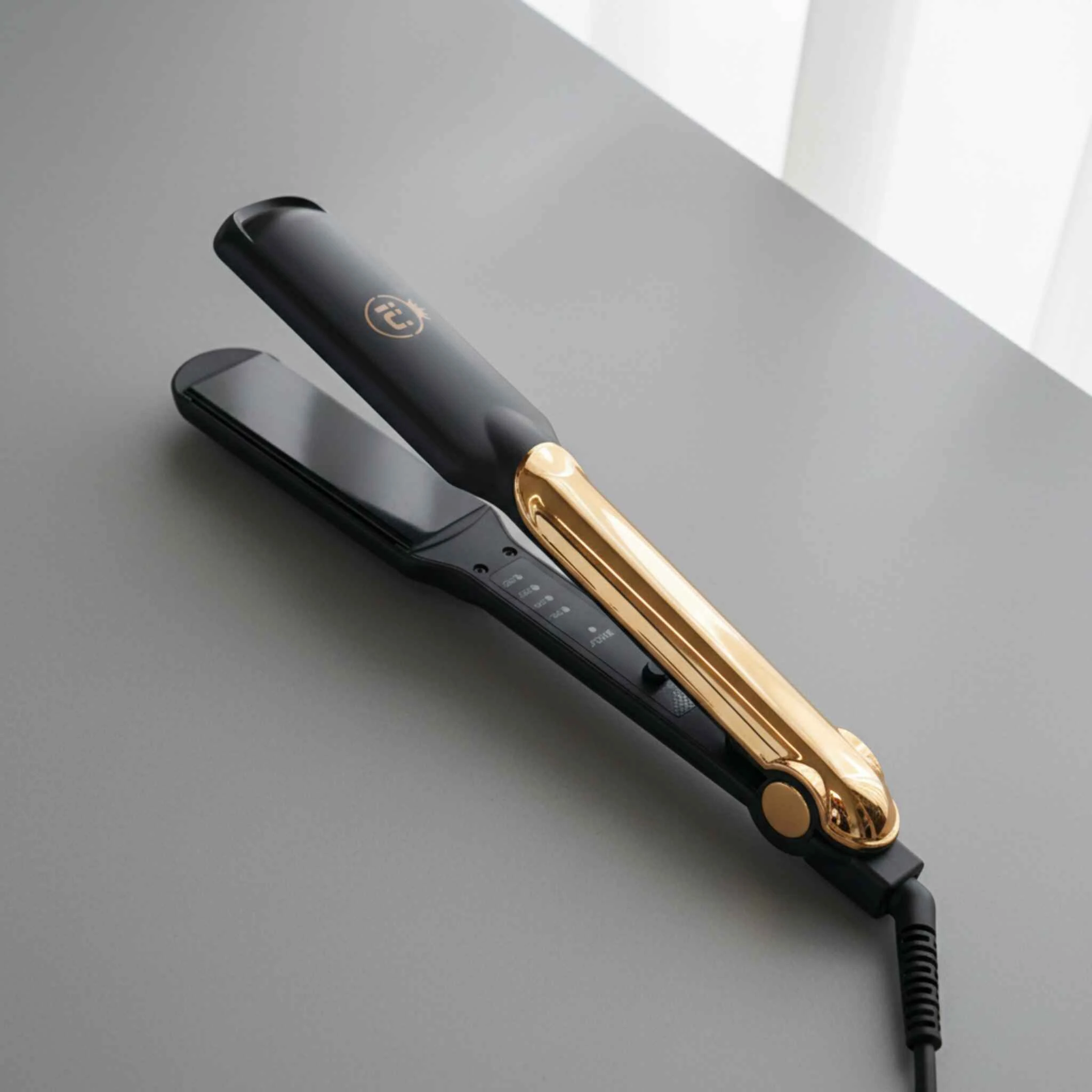 أجهزة الشعر