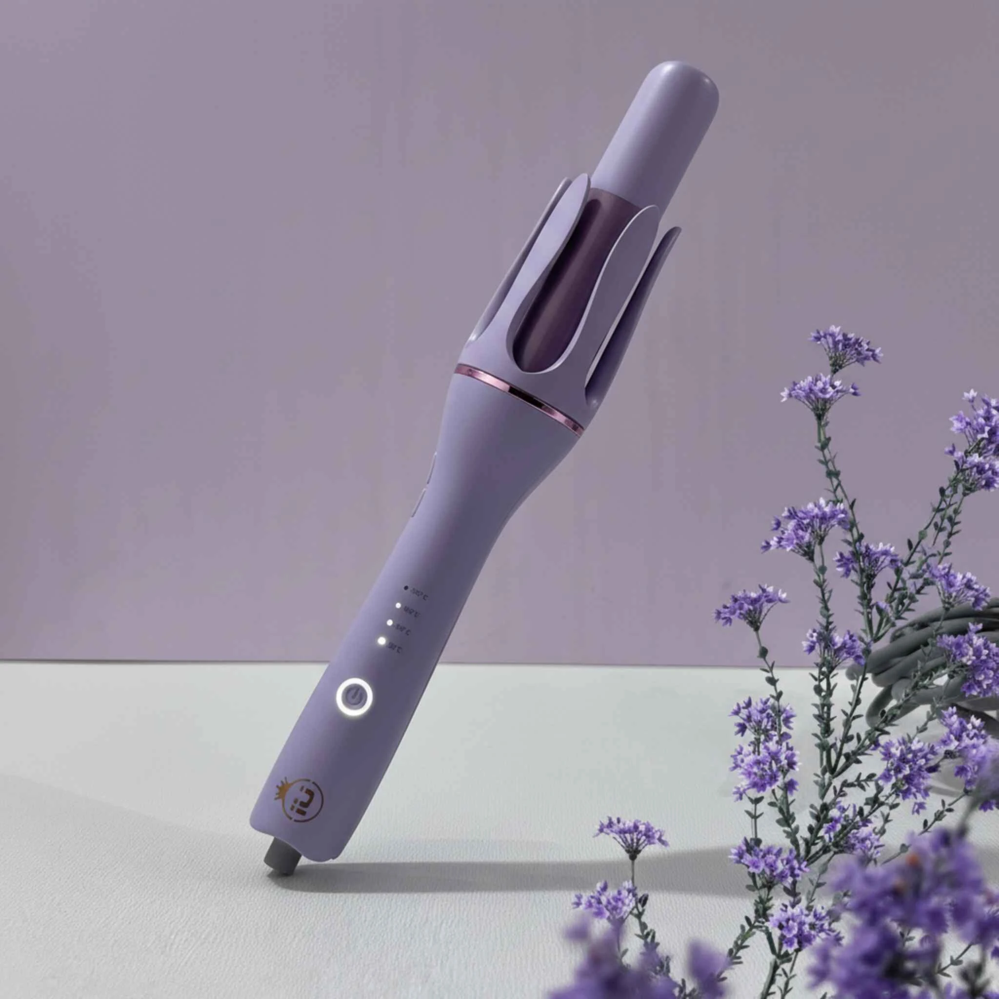 أجهزة الشعر