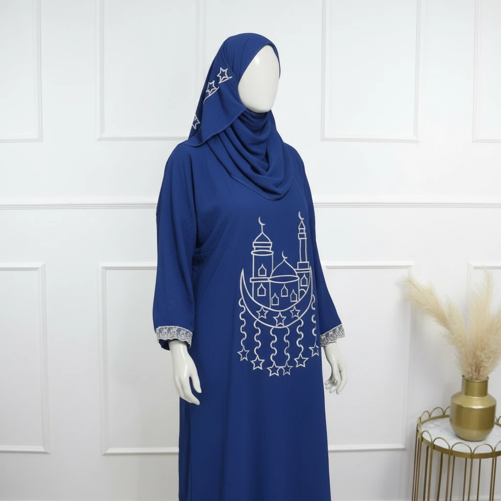 لا اوجد صورة